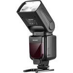Neewer NW645II-N