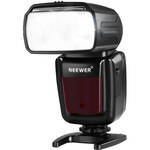 Neewer NW655-N
