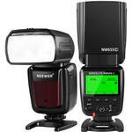 Neewer NW655-S TTL