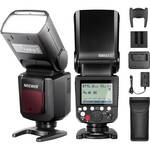 Neewer NW665-C TTL