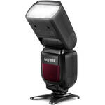 Neewer NW700-C TTL