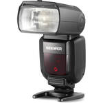 Neewer NW760-N TTL