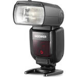 Neewer NW760-S TTL