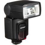 Neewer TT560 Manual