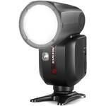 Neewer Z2-S TTL