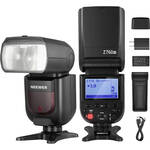 Neewer Z760-N TTL