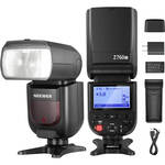 Neewer Z760-S TTL