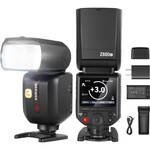 Neewer Z880-C TTL