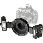 Nikon 4804 R1