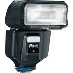 Nissin MG60
