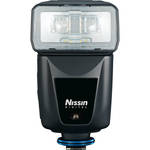Nissin MG80 Pro C