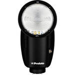 Profoto A10 AirTTL-S