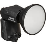 Quantum Qflash TRIO Basic N