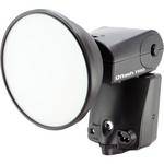 Quantum Qflash TRIO N