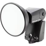 Quantum Qflash TRIO P