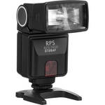 RPS Lighting D728AF N