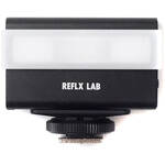 Reflx Lab Simple
