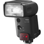 Sigma EF-630