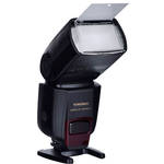 Yongnuo 565EX III N