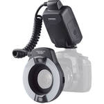 Yongnuo YN-14EX-C