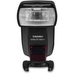 Yongnuo YN-560 IV