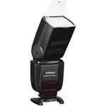Yongnuo YN-560III