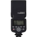 Yongnuo YN320EX S