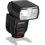 Yongnuo YN560