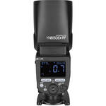 Yongnuo YN650EX-RF