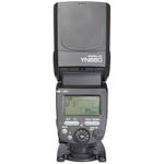Yongnuo YN660