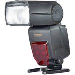 Yongnuo YN685 Canon