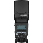 Yongnuo YN685 II C