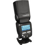 Yongnuo YN685EX-RF