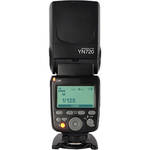 Yongnuo YN720