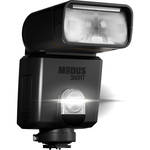 hahnel Modus 360RT C