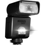 hahnel Modus 360RT N