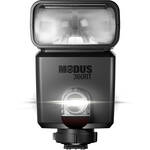 hahnel Modus 360RT S