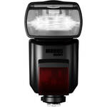 hahnel Modus 600RT II