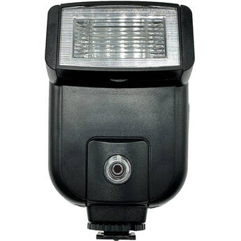 Dot Line DL-50M Manual Flash