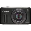Canon SX240 HS