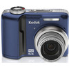 Kodak Z1485 IS