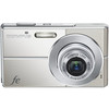 Olympus FE-3010