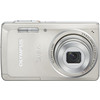 Olympus 5010