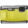 Olympus 6000