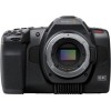 Blackmagic Cinema Camera 6K Pro