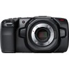 Blackmagic Cinema 4K