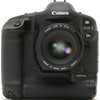 Canon 1Ds