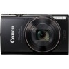 Canon ELPH 360 HS A