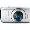 Canon SD4000 IS