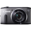 Canon SX270 HS